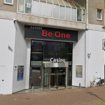 Raad van State: burgemeester Rotterdam moet openingstijden gokhallen heroverwegen