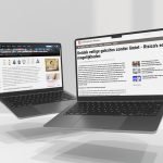 redacties illegaal kansspelaanbod