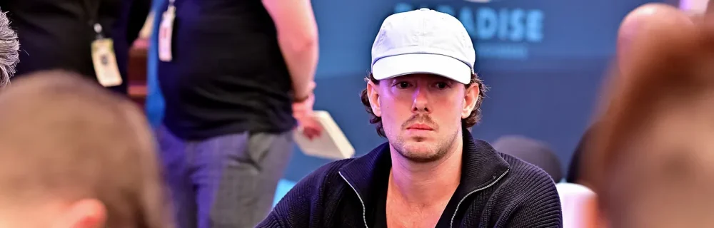 Dirk Gerritse