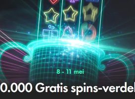 bet365 free spins-verdeler