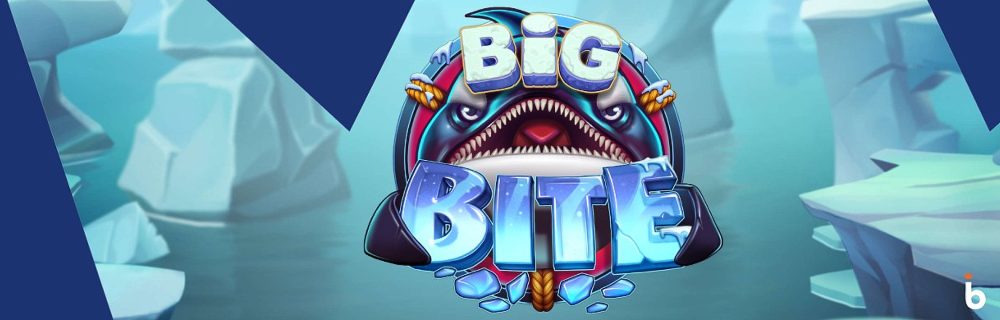 Betnation Big Bite