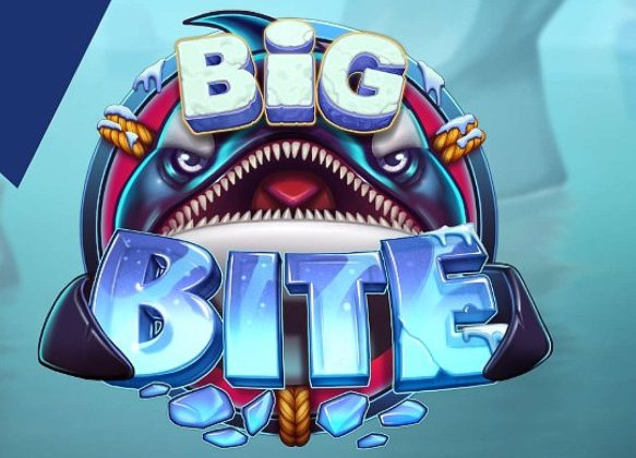 Betnation Big Bite