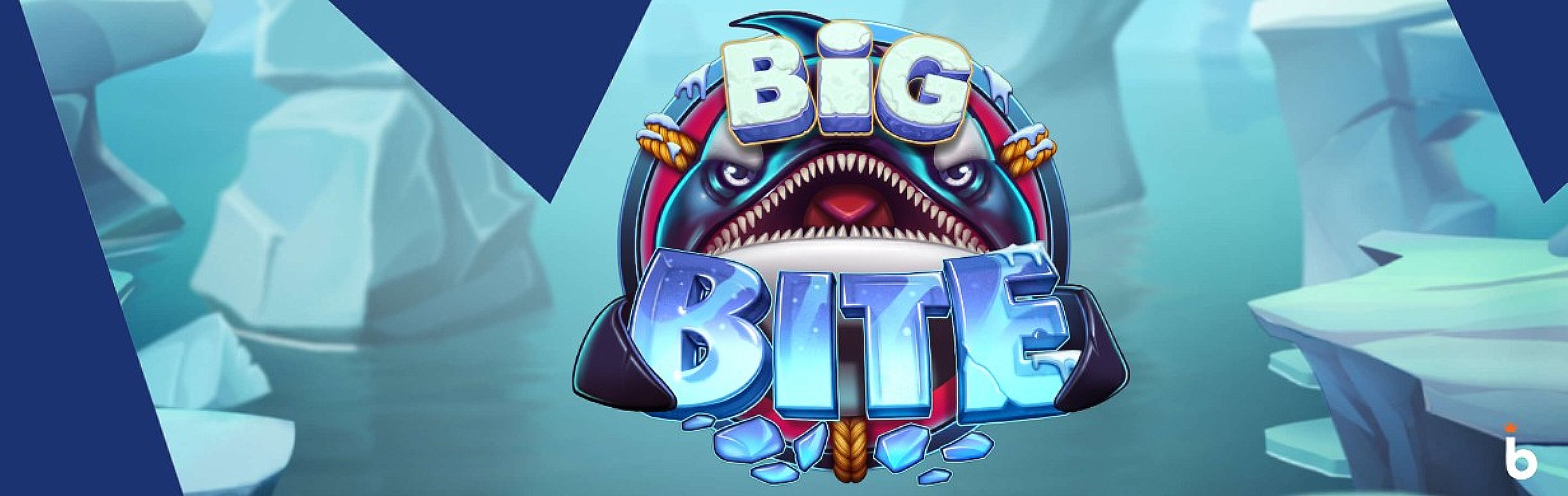 Betnation Big Bite