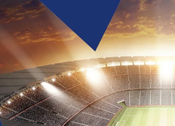 Betnation Europees voetbal