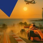 Betnation Formule 1