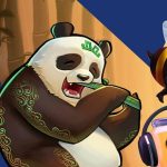 Betnation Push Gaming-toernooi