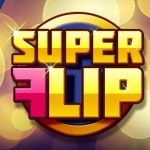 Betnation Super Flip