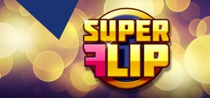 Betnation Super Flip