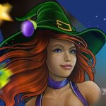 Betnation Synot-toernooi