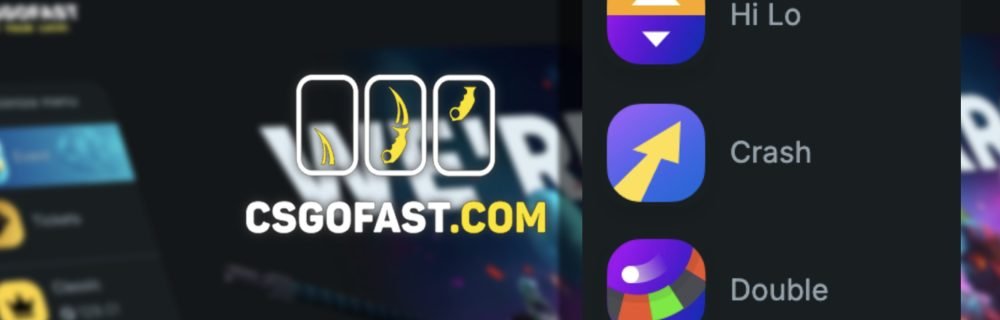 CSGOfast last onder dwangsom