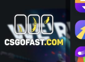CSGOfast last onder dwangsom