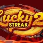Circus Lucky Streak 2