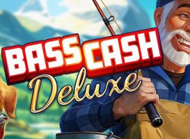 Circus Bass Cash Deluxe