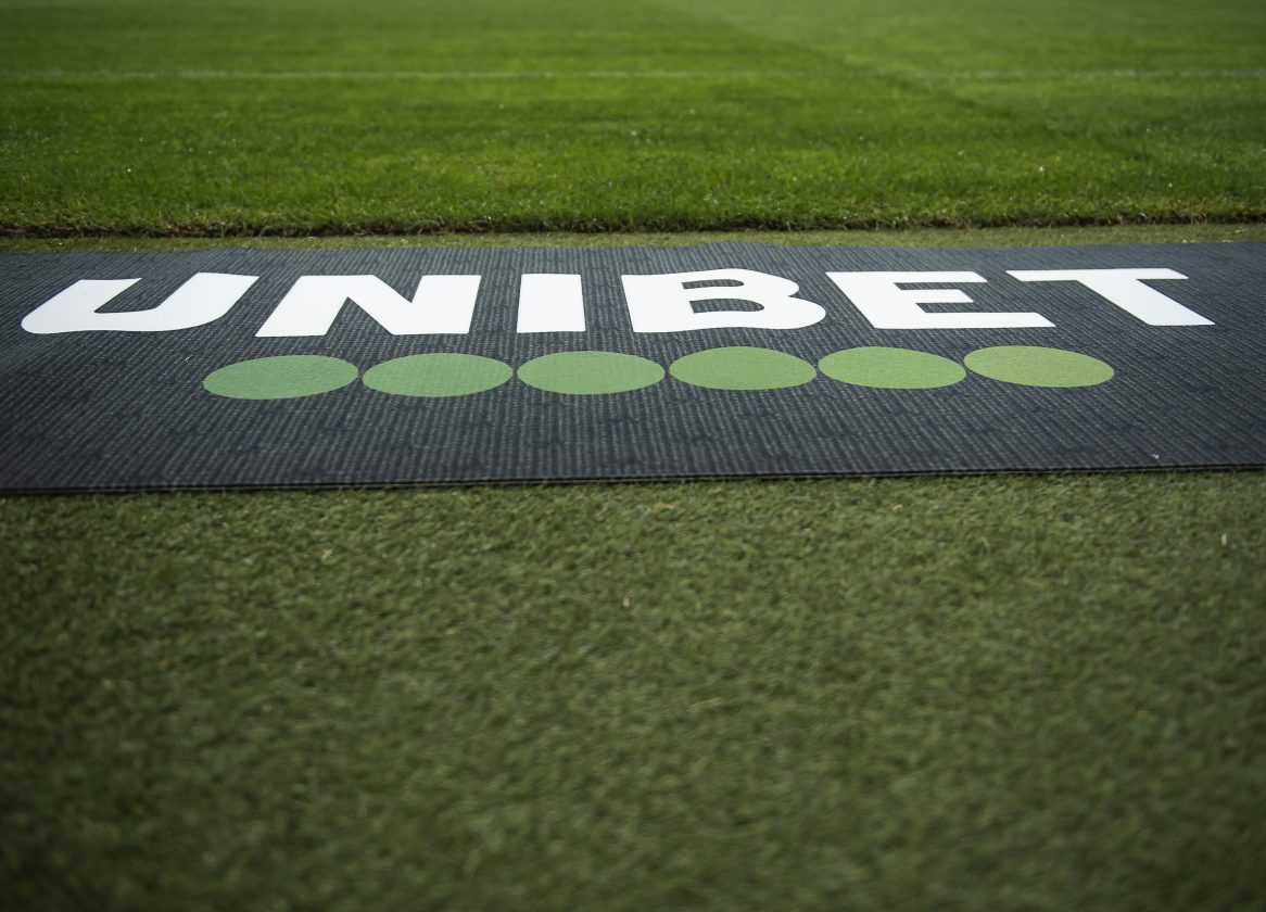 Unibet Lightning Roulette