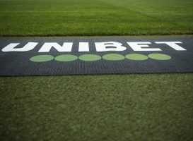 Unibet Lightning Roulette