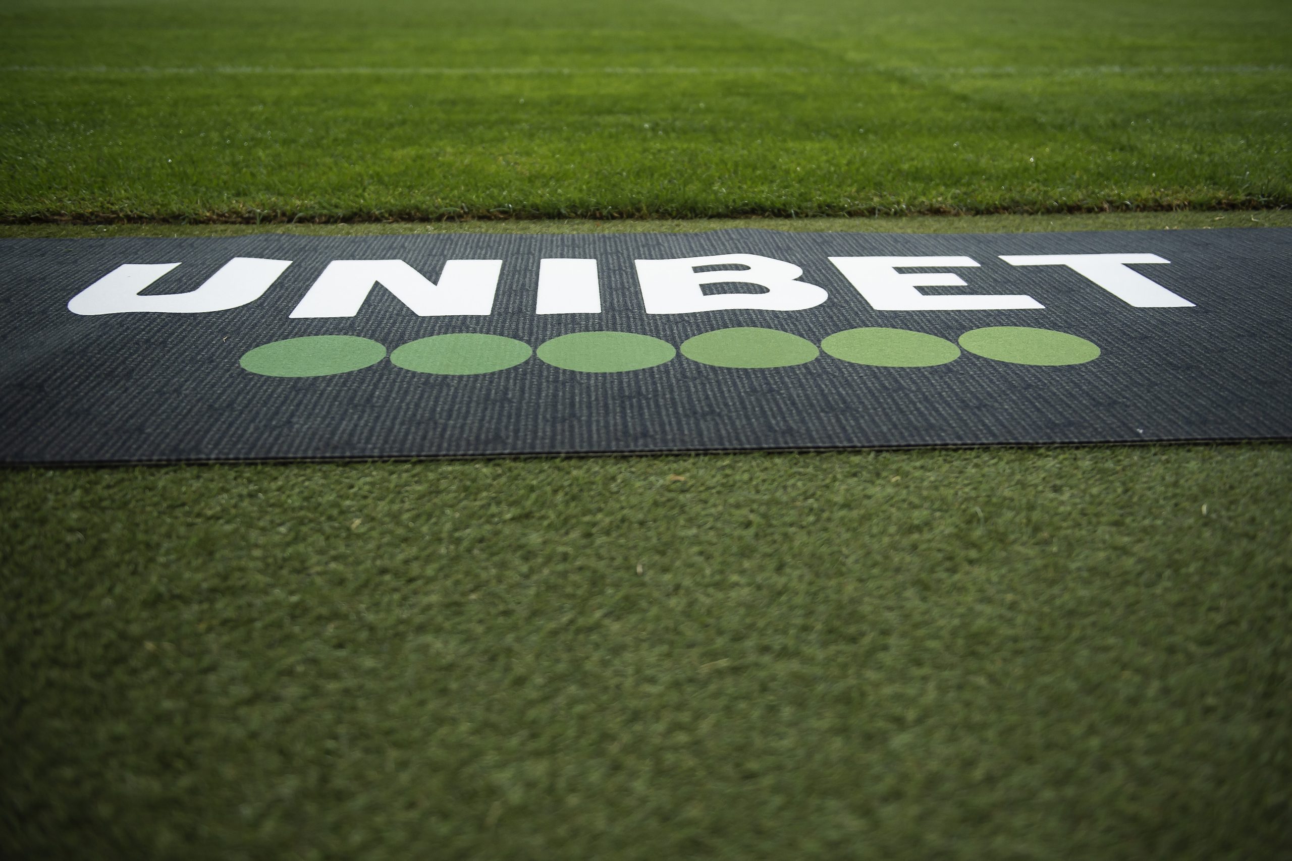 Unibet Lightning Roulette
