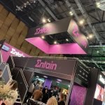 Entain
