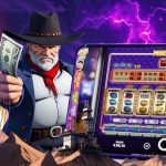 Hard Rock Epic Quest