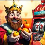 Hard Rock King's Day