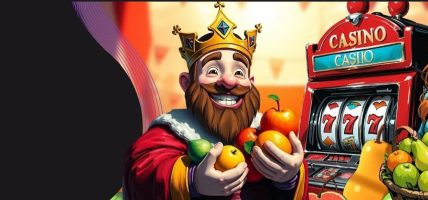 Hard Rock King's Day