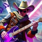 Hard Rock Rockstar Reload