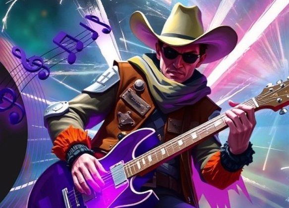 Hard Rock Rockstar Reload