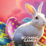 Jacks.nl Booming Games-toernooi