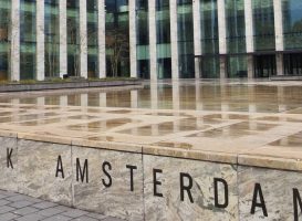Rechtbank Amsterdam Kort geding gokverliesterug Dynamiet Google