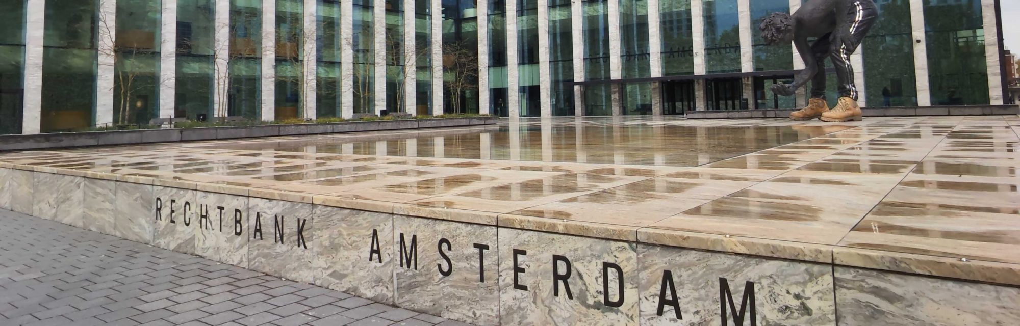 Rechtbank Amsterdam Kort geding gokverliesterug Dynamiet Google