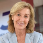 Isabelle Falque-Pierrotin ANJ