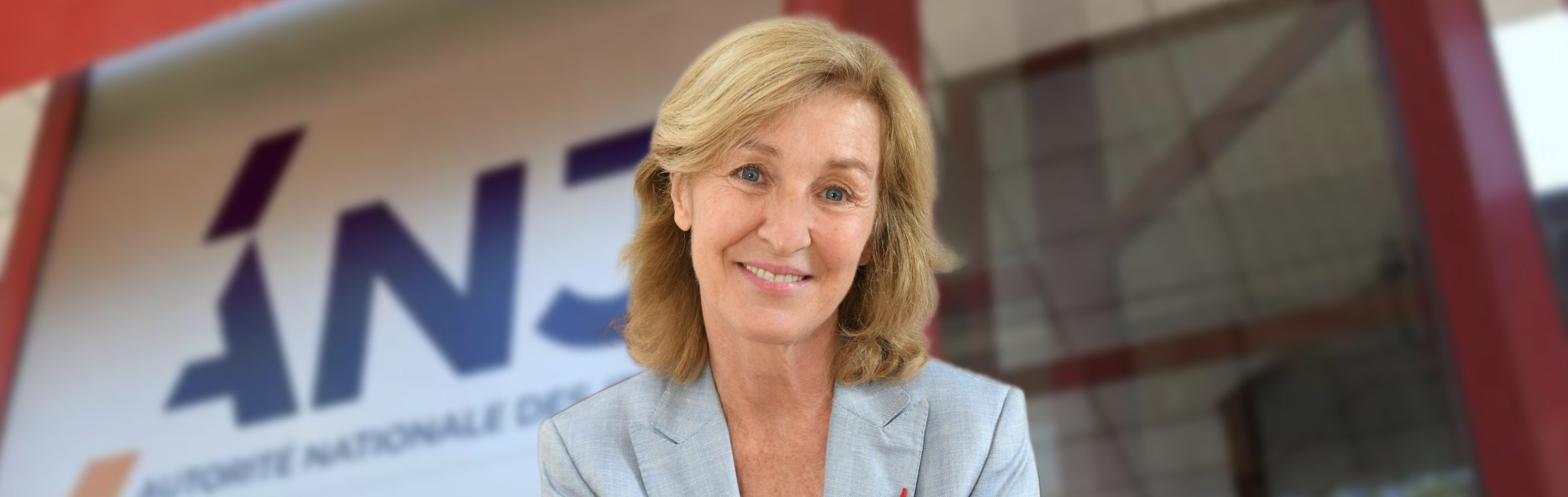 Isabelle Falque-Pierrotin ANJ