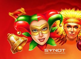 Jacks.nl Synot-toernooi