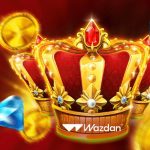 Jacks.nl Wazdan-toernooi