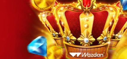 Jacks.nl Wazdan-toernooi