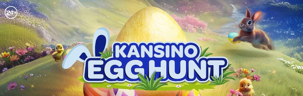 Kansino Barn Festival