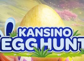 Kansino Barn Festival