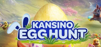 Kansino Eggomatic
