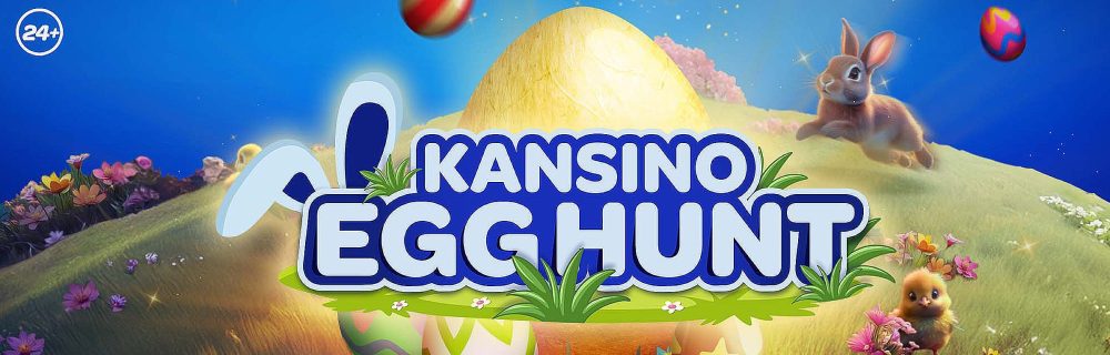 Kansino Chicken Man