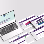 Kansspelautoriteit Ksa monitoringsrapportage online kansspelen voorjaar 2025