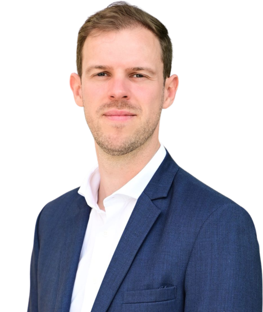 Niels Meloen schrijft voor CasinoNieuws.nl
