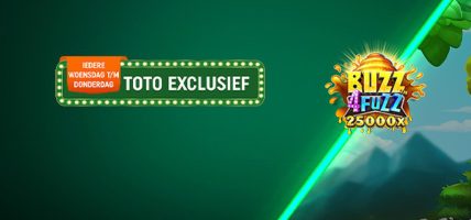 TOTO Exclusief