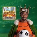 TOTO Europees voetbal