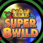 Unibet Stakelogic-toernooi