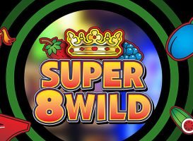 Unibet Stakelogic-toernooi