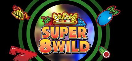 Unibet Stakelogic-toernooi