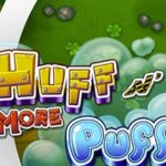 Unibet welkomstbonus