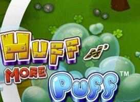 Unibet welkomstbonus