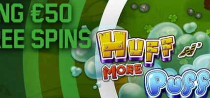 Unibet welkomstbonus
