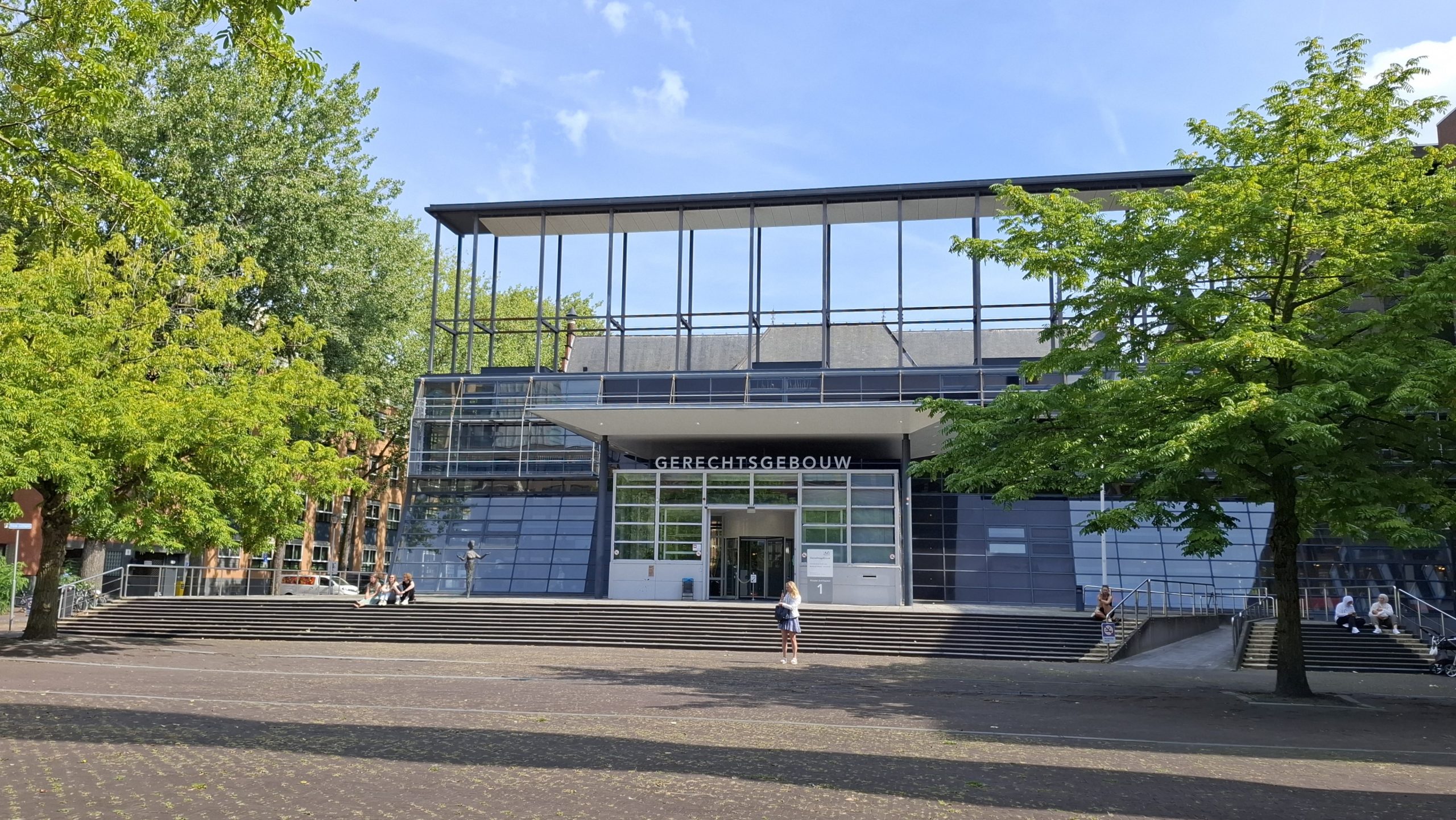 voorziening speelautomatenvergunning