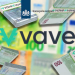 Kansspelautoriteit Vave